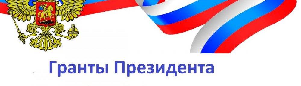 Когда сорки в 2018 Когда сорки в 2018