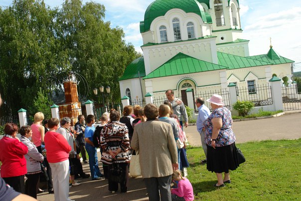 Погода Mail: прогноз погоды в Каракулино на сегодня, завтра …