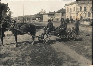 Каракулино Ведерников